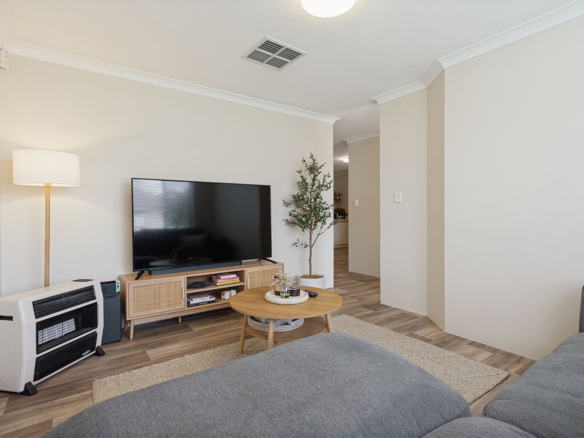 46 Lyall Street, Redcliffe