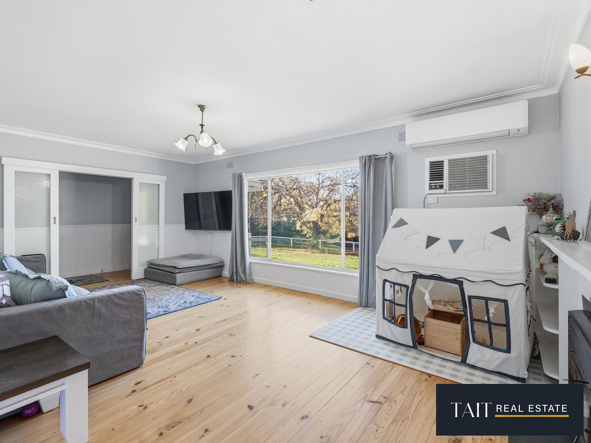 49 Wirrinya Avenue, Glenrowan