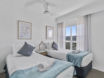 11A / 2 Nineteenth Avenue, Palm Beach