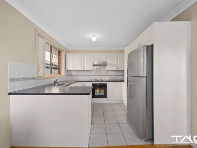 5 / 75-77 Albert Street, Werrington