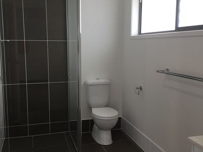 1 / 14 Azure Way, Coomera
