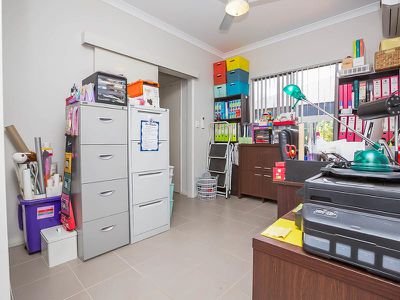 3 Barramine Loop, South Hedland