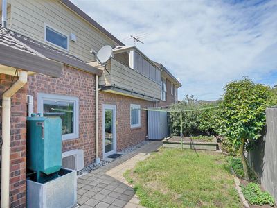 1 / 8 Pentland Drive, Belfast