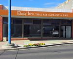 30A Goldie Street, Wynyard