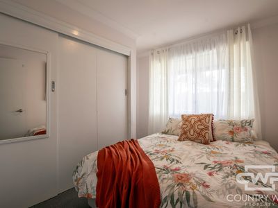 2125 Wellington Vale Road, Emmaville