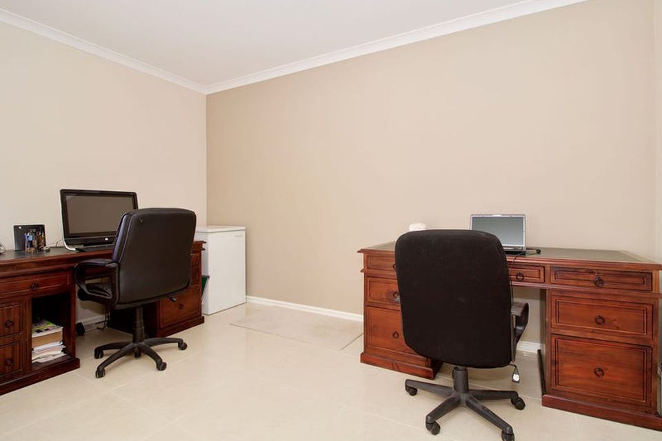 4 Forward Street , Baldivis