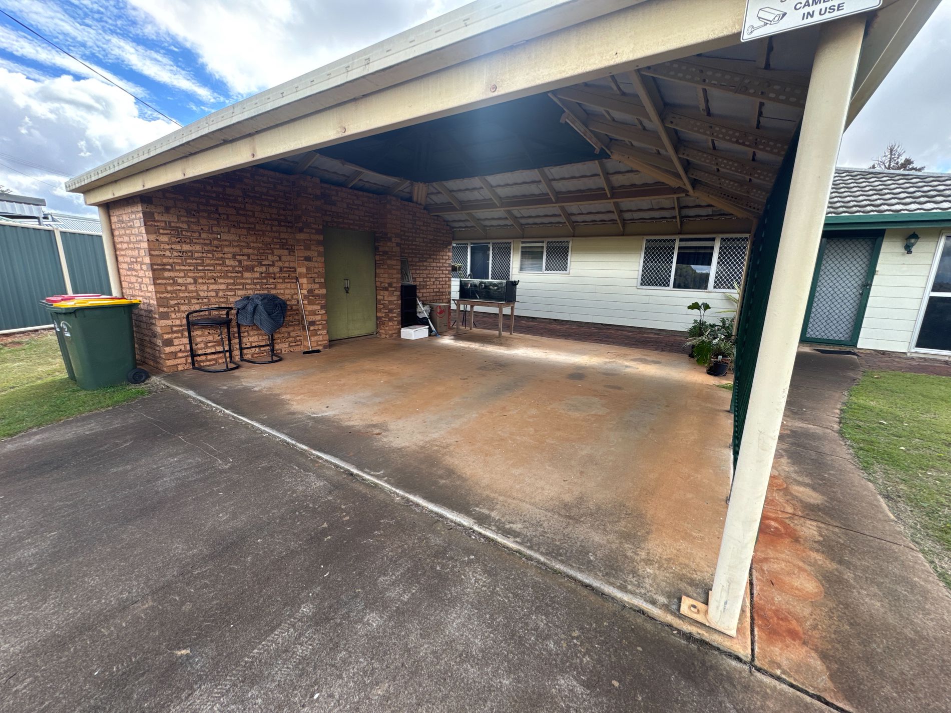 15 Windsor Circle, Kingaroy