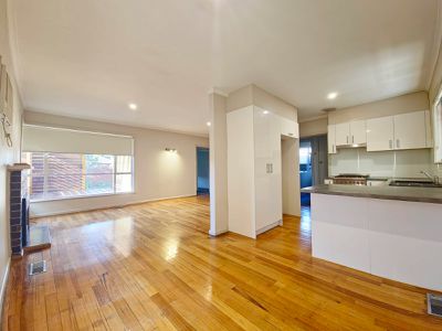 1 Hodgins Court, Brunswick West