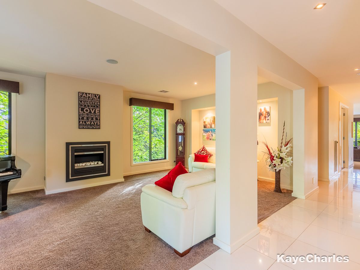 101 Stoney Creek Road, Beaconsfield Upper