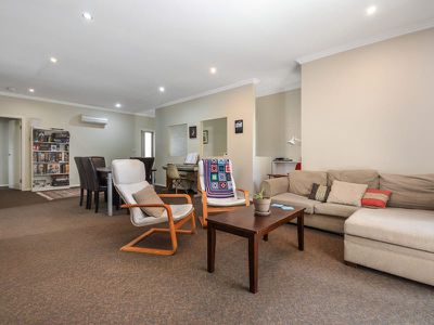 27 / 183 Michael Street, Jesmond