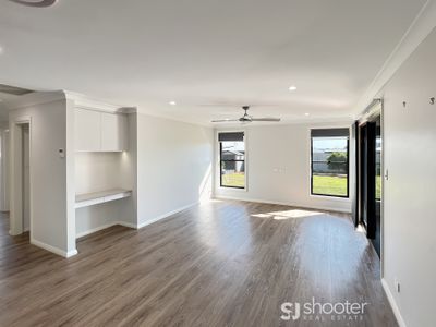 3 Severn Circle, Dubbo