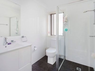 14 / 130 Kanahooka Road, Kanahooka