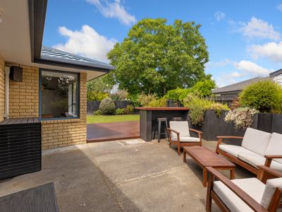 6 Gates Lane, Woolston