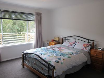 57 Crofton Drive, Allens Rivulet