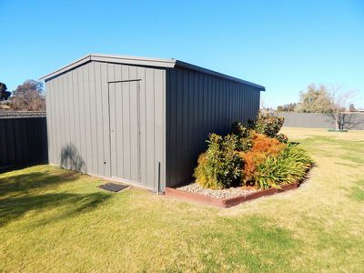2 Mitchell Street, Kerang