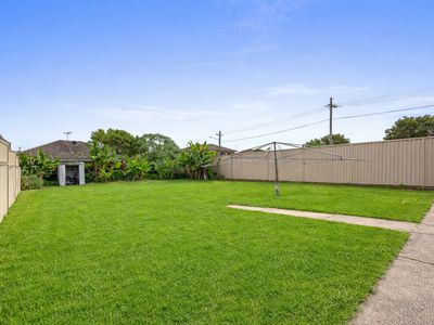 54 Woodbine Street, Yagoona