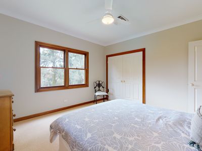 20R Woodstock Road, Dubbo