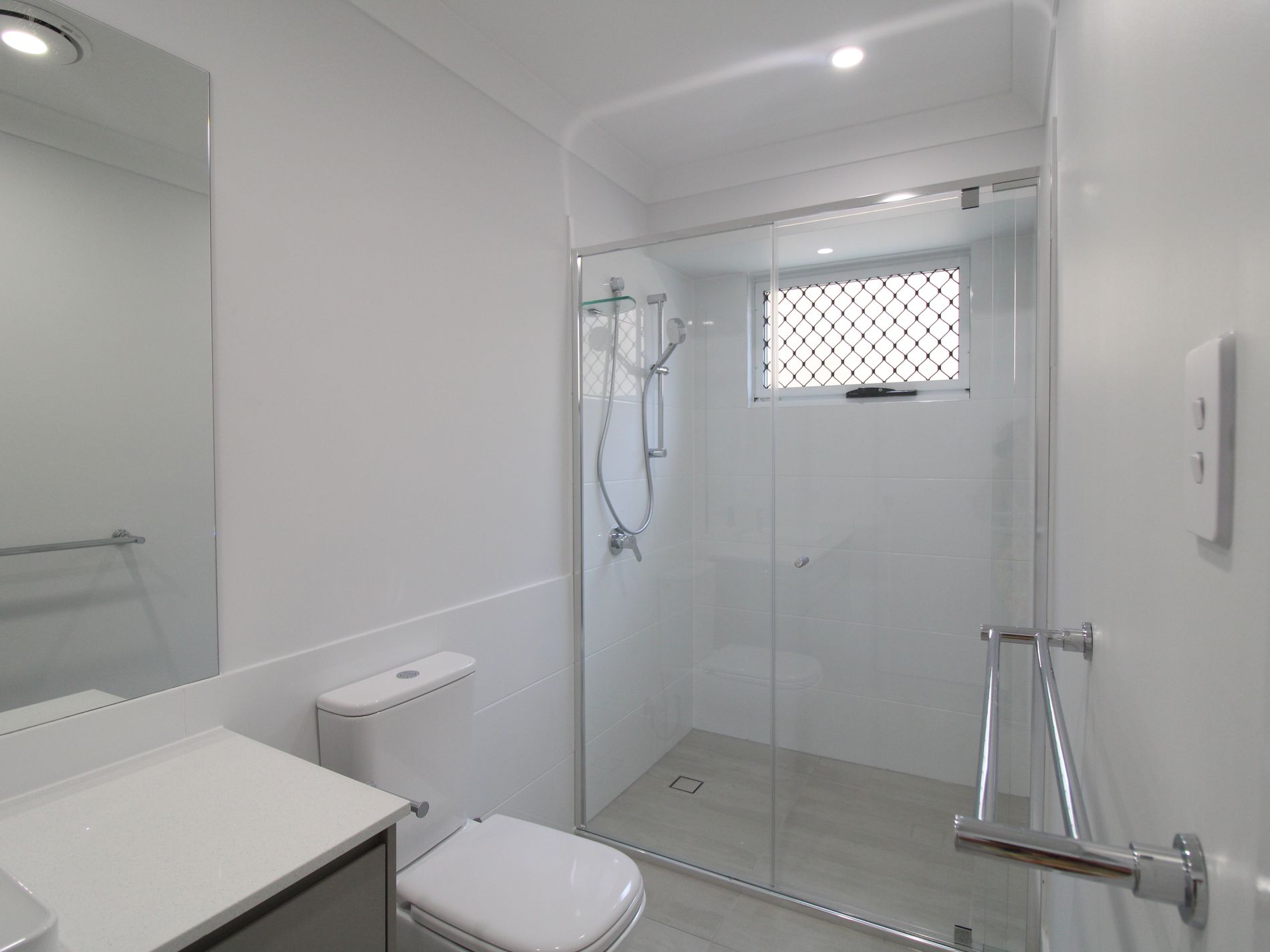 51 Highbury Court, Greenbank