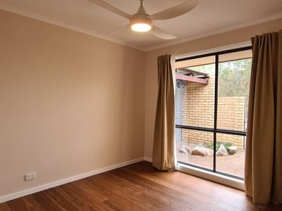 59 Passerine Drive, Rochedale South
