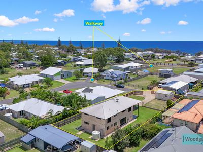 10 Wollemi Close, Woodgate