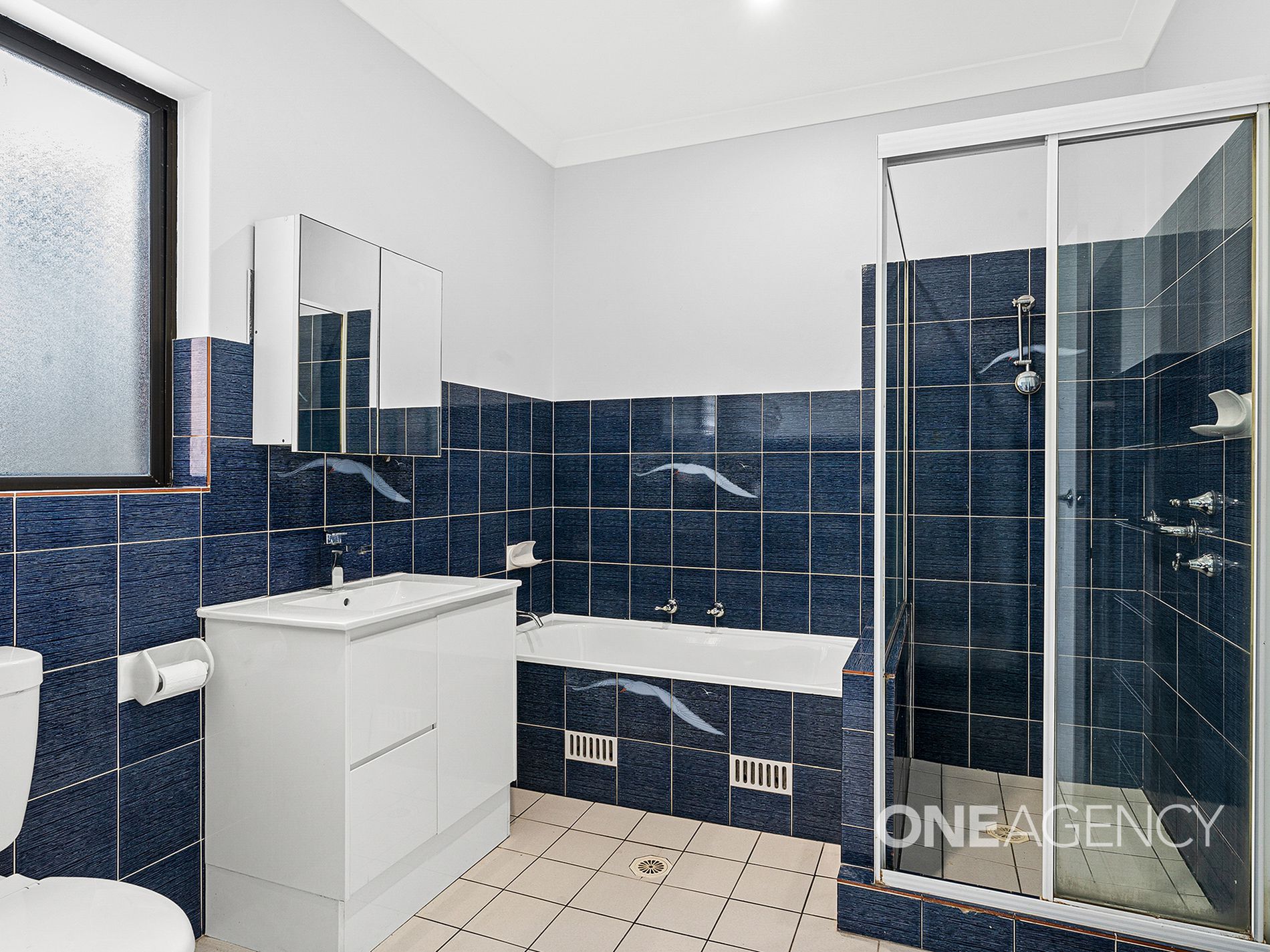 41 Ethel Street, Sanctuary Point