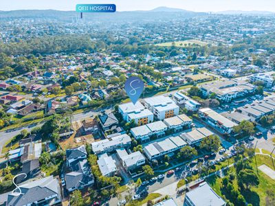 1102 / 18 Comer Street, Coopers Plains