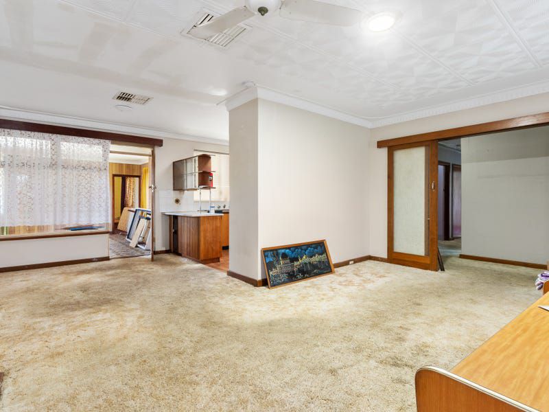 21 Adisham Road, Maddington