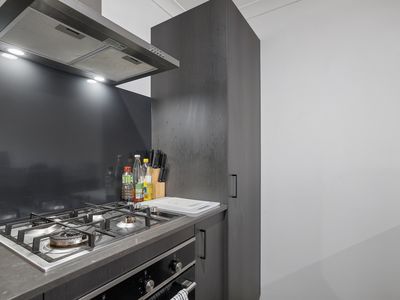 21 Beckwith Loop, Haynes