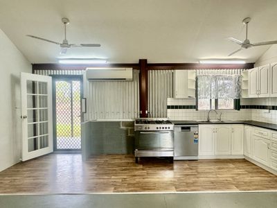 525 Darwin River Road, Darwin River