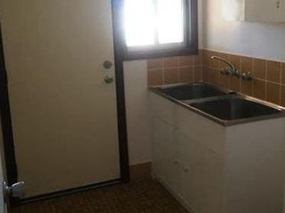 15 Denman Place, South Hedland