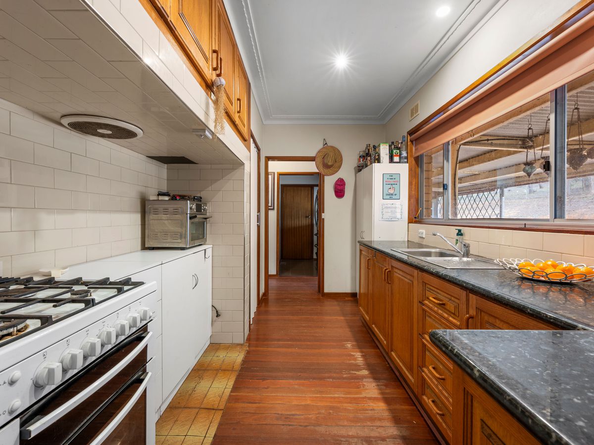 54 Rayner Road, Upper Lurg