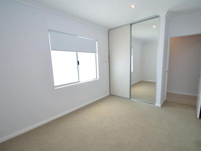 6 / 3 Morago Crescent, Cloverdale
