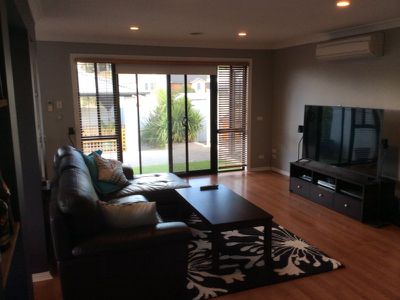49 Rosemont Avenue, Kelso