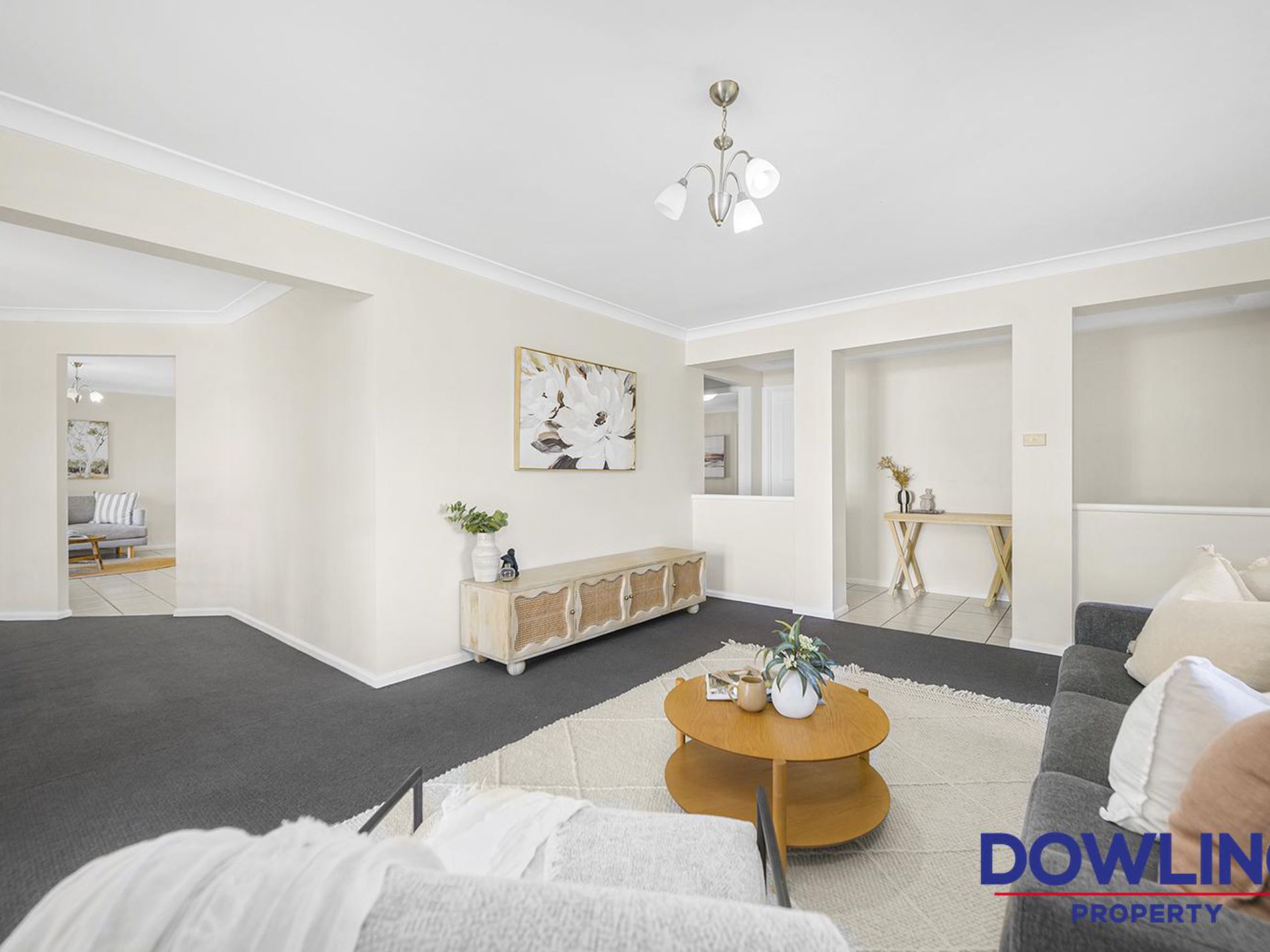 1 Pamelia Close, Medowie