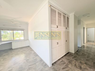 14 Gauvin Street, Richmond Hill