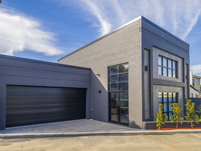 45A Scarborough Beach Road, North Perth