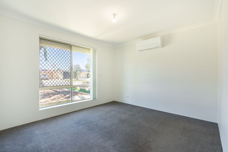 6 Coronata Drive, Warnbro