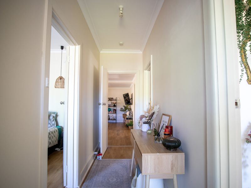 20 Maxwell Street, Kerang