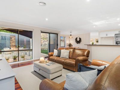 46 Killingholme Drive, Mornington