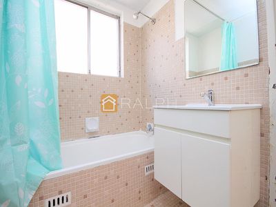 2 / 48 Waverley Street, Belmore