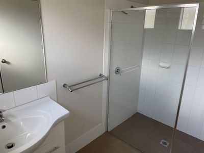 97 Citrus Road, Griffith