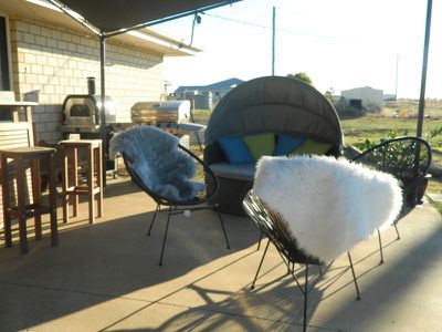 34-36 James Street, Cambooya