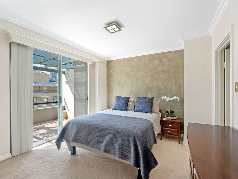 87 / 1-5 Harwood Street, Pyrmont