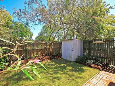 1/4 Aramac Ct, Capalaba
