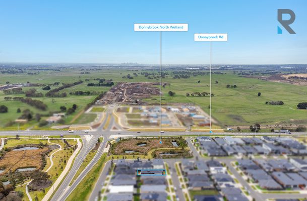 4 Folia Way, Donnybrook