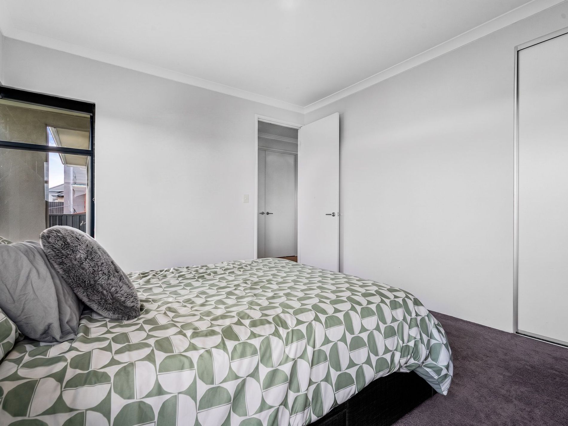 70 Marginson Drive, Landsdale