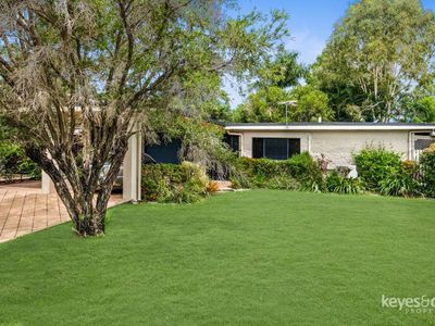 17 Cilento Crescent, Douglas