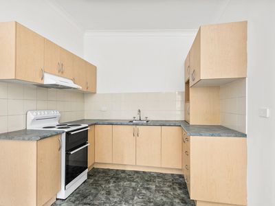 3 / 27 Ocean Street, Windang