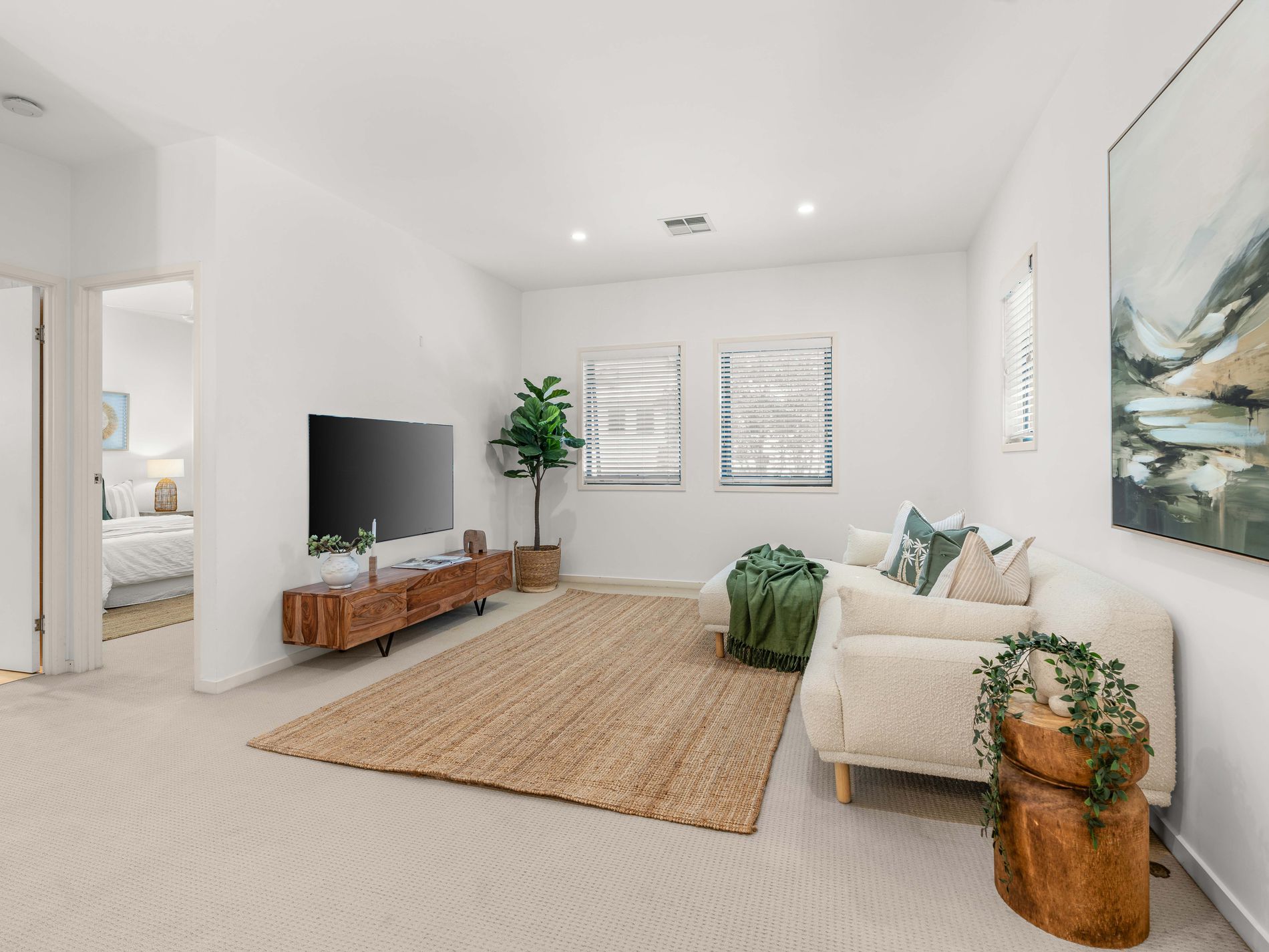 17 / 115 Peregian Springs Drive, Peregian Springs