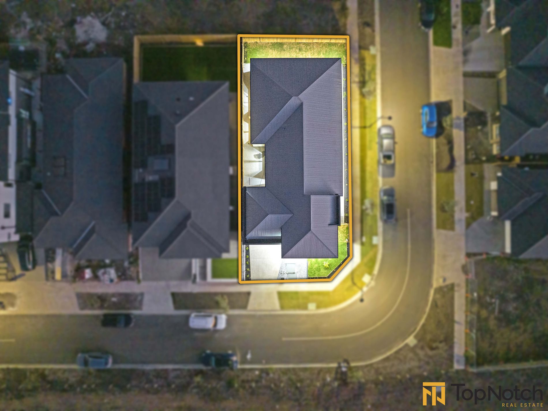 17 Spire Crescent, Beveridge